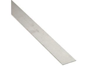 O1 Tool Steel Sheet, Precision Ground, Annealed, 5/32" Thickness, 2" Width, 18" Length O1 Tool Steel Sheet, Precision Ground, Annealed, 5/32" Thickness, 2" Width, 18" Length