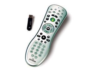 Tripp Lite Keyspan ER-V2 RF Remote Control for Windows 7 & Vista Tripp Lite Keyspan ER-V2 RF Remote Control for Windows 7 & Vista