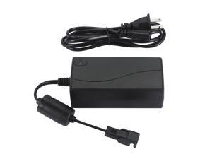 XHHLUO Lift Chair or Power Recliner AC/DC Switching Power Supply Transformer 29V 2A with US Power Wall Cord XHHLUO Lift Chair or Power Recliner AC/DC Switching Power Supply Transformer 29V 2A with US Power Wall Cord