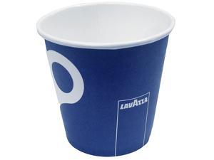 Lavazza - 4oz Espresso Cups (50 Cups) (4oz)