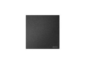 3Dconnexion 3DX-700068 Cadmouse Pad Compact 3Dconnexion 3DX-700068 Cadmouse Pad Compact