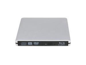 USB 3.0 and USB C External Aluminum Blue Ray DVD CD Writer Blu Ray DVD Burner Compatible with All 2012 to 2019 MacBook Pro Air and Windows 7/8/10 Linxus laptops USB 3.0 and USB C External Aluminum Blue Ray DVD CD Writer Blu Ray DVD Burner Compatible with All 2012 to 2019 MacBook Pro Air and Windows 7/8/10 Linxus laptops