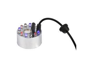 OK Lighting UL Adapter Mist Maker OK Lighting UL Adapter Mist Maker