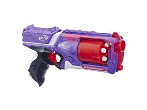 nerf quadrant blaster 2 pack