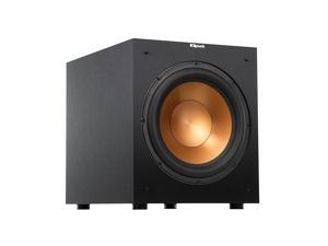 klipsch 12swi