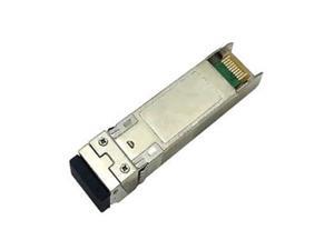 CHELSIO COMMUNICATIONS SM25G-LR 25G Long Reach SFP 28 Optic Module CHELSIO COMMUNICATIONS SM25G-LR 25G Long Reach SFP 28 Optic Module