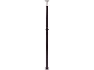 AKRON PRODUCTS C-79 Floor Jack, 45"-79" AKRON PRODUCTS C-79 Floor Jack, 45"-79"