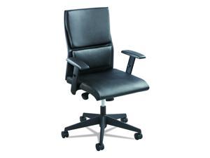 godrej monarch chair price