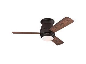 Westinghouse Ceiling Fans Newegg Com