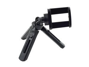 Dasunny Retractable Tripod Tabletop Tripod Support, Mini Tripod Stand Tabletop Tripod Stand for R11 Digital Camera Phone Dasunny Retractable Tripod Tabletop Tripod Support, Mini Tripod Stand Tabletop Tripod Stand for R11 Digital Camera Phone