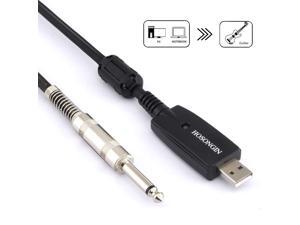 ubisoft rocksmith real tone cable walmart ubisoft rocksmith real tone cable walmart