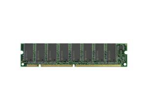 Centon 256MB PC100 Memory (256MBPC100) Centon 256MB PC100 Memory (256MBPC100)