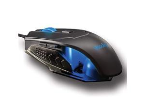 Velocilinx Boudica Optical Gaming Mouse Velocilinx Boudica Optical Gaming Mouse