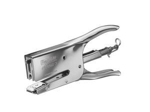 Rapid Classic 1 Plier Stapler - Boxed (90119) Rapid Classic 1 Plier Stapler - Boxed (90119)