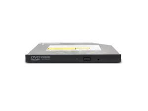 HLDS GUD0N Ultra Slim Internal DVDRW Optical Drive/ 9.5mm/ DVD Drive HLDS GUD0N Ultra Slim Internal DVDRW Optical Drive/ 9.5mm/ DVD Drive