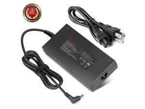 TAIFU AC Adapter for Sony Bravia TV 50" 55" 60" Smart LED LCD HDTV Screen Power Supply KDL-55W700B KDL-55W800B KDL-55W807B KDL-55W790B KDL-55W800C KDL-50W755C KDL-50W756C KDL-55W755C Smart LED LCD TAIFU AC Adapter for Sony Bravia TV 50" 55" 60" Smart LED LCD HDTV Screen Power Supply KDL-55W700B KDL-55W800B KDL-55W807B KDL-55W790B KDL-55W800C KDL-50W755C KDL-50W756C KDL-55W755C Smart LED LCD