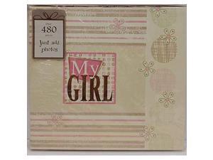 CAROLEES CREATIONS Adorn-It Brings You All-in-One Album. This 8"x8" Album Includes to Create a Beautiful Album of Memories. CAROLEES CREATIONS Adorn-It Brings You All-in-One Album. This 8"x8" Album Includes to Create a Beautiful Album of Memories.