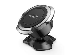 VAVA Magnetic Phone Car Mount, Magnet Phone Holder for Car, Car Phone Mount magnetic, Magnetic phone mount,Cell Phone Magnet, Compatible with iPhone SE 11 Pro XS Max XR X 8 7 Plus Samsung S20 S10 More VAVA Magnetic Phone Car Mount, Magnet Phone Holder for Car, Car Phone Mount magnetic, Magnetic phone mount,Cell Phone Magnet, Compatible with iPhone SE 11 Pro XS Max XR X 8 7 Plus Samsung S20 S10 More