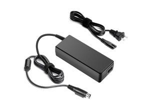 12V AC/DC Adapter For Polaroid 1513-TDXB TDX-01530B 15.5" HD LCD TV Power Supply 