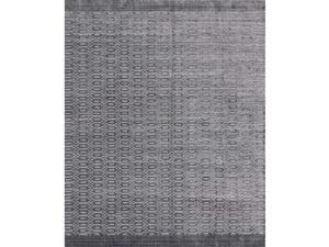 Loloi Lennon Collection Area Rugs, 2-0" x 3-0", Steel Loloi Lennon Collection Area Rugs, 2-0" x 3-0", Steel