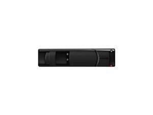 Lenovo 12 TB Hard Drive - Near Line SAS (NL-SAS) (12Gb/s SAS) - 3.5" Drive - Internal - 7200rpm - Hot Swappable Lenovo 12 TB Hard Drive - Near Line SAS (NL-SAS) (12Gb/s SAS) - 3.5" Drive - Internal - 7200rpm - Hot Swappable