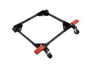 Adjustable Mobile Base HTC2000 for Power Tools by HTC Adjustable Mobile Base HTC2000 for Power Tools by HTC