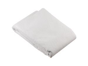 Insul-Bright Needlepunched Insulated Lining -45" x 1 yard Insul-Bright Needlepunched Insulated Lining -45" x 1 yard
