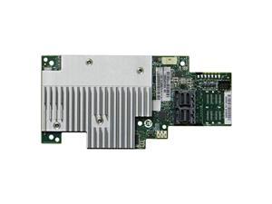 Intel Controllers / RAID Cards - Newegg.com