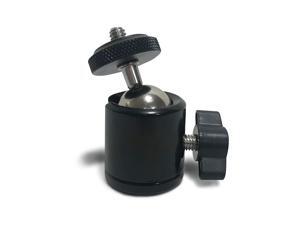 ICOtec Ball Head Tripod Mount ICOtec Ball Head Tripod Mount