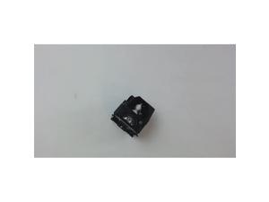 Samsung BP96-01472A Television Lamp Genuine Original Equipment Manufacturer (OEM) Part Samsung BP96-01472A Television Lamp Genuine Original Equipment Manufacturer (OEM) Part