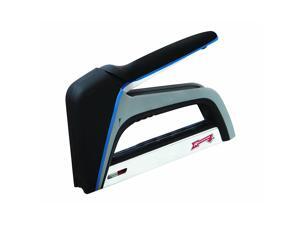 TacMate Staple Gun TacMate Staple Gun