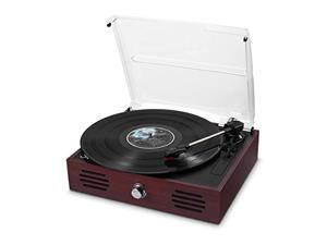 toshiba bluetooth stereo turntable