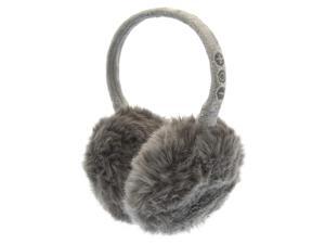 SoundBot SB212 HD Stereo Bluetooth 4.1 Wireless Musical Earmuffs Headphone,Up to 5 Hrs of Play Time, Up to 8 Hrs of Talk Time,60 Hrs Standby Time, Build-in Mic (GRY) SoundBot SB212 HD Stereo Bluetooth 4.1 Wireless Musical Earmuffs Headphone,Up to 5 Hrs of Play Time, Up to 8 Hrs of Talk Time,60 Hrs Standby Time, Build-in Mic (GRY)