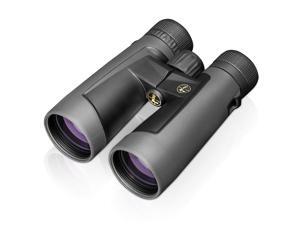 Leupold BX-2 Alpine Binocular, 10x52mm (176973) Leupold BX-2 Alpine Binocular, 10x52mm (176973)
