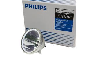 SAMSUNG BP96-00224C/D/F/J Lamp in Housing SAMSUNG BP96-00224C/D/F/J Lamp in Housing
