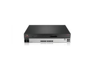 Avocent Advanced Console Server 6016-16 Ports - 10MB LAN, 100MB LAN, GigE, RS-232 (ACS6016DAC-G2) Avocent Advanced Console Server 6016-16 Ports - 10MB LAN, 100MB LAN, GigE, RS-232 (ACS6016DAC-G2)