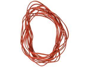 Alliance Big Bands Rubber Bands Alliance Big Bands Rubber Bands