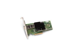 Intel Ethernet Converged XL710-QDA1 Network Adapter (XL710QDA1)