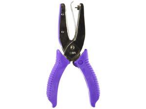 McGill 53200 1/16-Inch Round Hand Punch with 2-Inch Reach McGill 53200 1/16-Inch Round Hand Punch with 2-Inch Reach