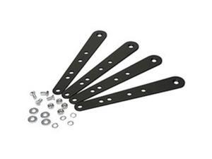 RiteAV - VESA 300 Adapter, Change 200x200 Pattern to 300x100 300x200 and 300x300 RiteAV - VESA 300 Adapter, Change 200x200 Pattern to 300x100 300x200 and 300x300