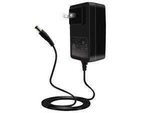ELlight Power Supply 12V 3.5A for LED Strip Lights ELlight Power Supply 12V 3.5A for LED Strip Lights
