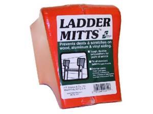 STAPLES 611 611F Ladder Mitts STAPLES 611 611F Ladder Mitts