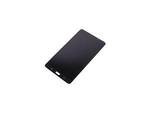 Replacement for Samsung Galaxy Tab A 7.0 2016 WiFi T280 LCD Display Touch Screen Digitizer Assembly Part Repair Black (Not Fit 3G Version & T285 & No Earpiece Hole) Replacement for Samsung Galaxy Tab A 7.0 2016 WiFi T280 LCD Display Touch Screen Digitizer Assembly Part Repair Black (Not Fit 3G Version & T285 & No Earpiece Hole)