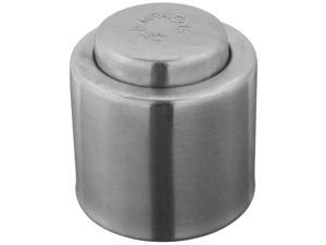 Cilio 18/10 Stainless Steel Champagne Sealer Cilio 18/10 Stainless Steel Champagne Sealer