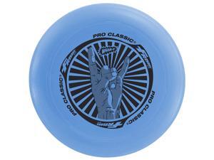 Wham-O Pro-Classic U-Flex Frisbee 130g colors and styles vary Wham-O Pro-Classic U-Flex Frisbee 130g colors and styles vary