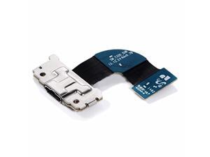 Charging Port Dock Connector USB Port Flex Cable Replacement Part for Samsung Galaxy Tab PRO 8.4 SM - T320 Charging Port Dock Connector USB Port Flex Cable Replacement Part for Samsung Galaxy Tab PRO 8.4 SM - T320