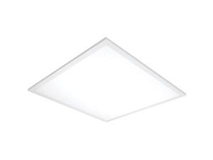 45W/LED/2X2/FLUSH/4K/WH 45W/LED/2X2/FLUSH/4K/WH
