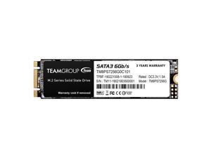 TEAMGROUP MS30 512GB SATA Rev. 3.0 (6Gb/s) M.2 Solid State Drive SSD (Read/Write Speed up to 550/480 MB/s) TM8PS7512G0C101 TEAMGROUP MS30 512GB SATA Rev. 3.0 (6Gb/s) M.2 Solid State Drive SSD (Read/Write Speed up to 550/480 MB/s) TM8PS7512G0C101