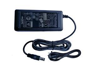 UpBright 24V AC/DC Adapter Compatible with Brother ScanNCut 2 CM350H 891-Z03 CM250 CM100DM CM550 CM900 CM650 Cutting Machine ImageCenter Scanner AD-2436PH1 SA142B-24U LD1484001 ADS-3000N ADS-2800W UpBright 24V AC/DC Adapter Compatible with Brother ScanNCut 2 CM350H 891-Z03 CM250 CM100DM CM550 CM900 CM650 Cutting Machine ImageCenter Scanner AD-2436PH1 SA142B-24U LD1484001 ADS-3000N ADS-2800W