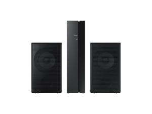 Samsung SWA-9000S Rear Wireless Speaker Kit SWA-9000S/ZA Samsung SWA-9000S Rear Wireless Speaker Kit SWA-9000S/ZA
